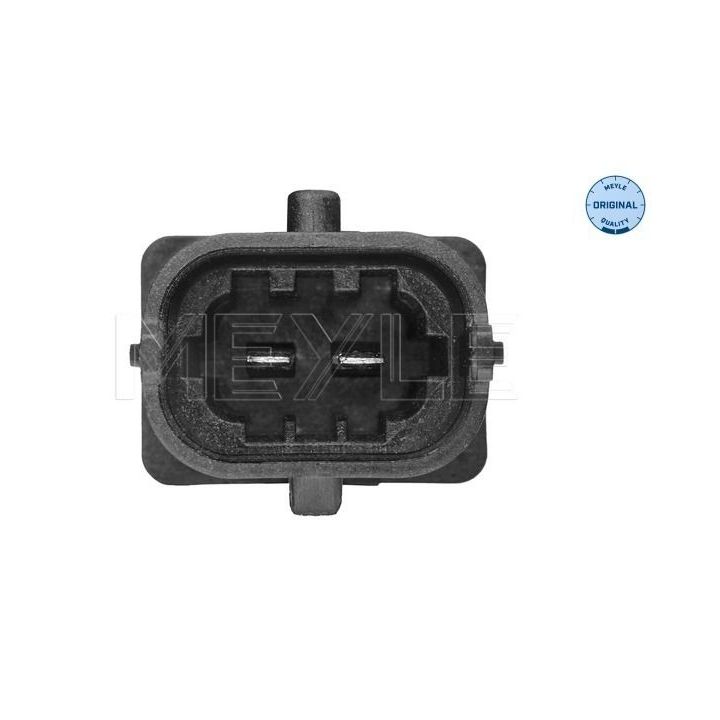 Jutiklis, išmetamųjų dujų temperatūra MEYLE 214 800 0037