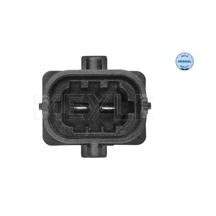 Jutiklis, išmetamųjų dujų temperatūra MEYLE 214 800 0044