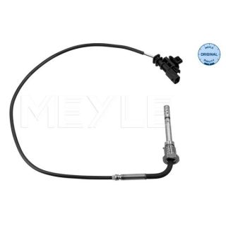Jutiklis, išmetamųjų dujų temperatūra MEYLE 214 800 0055
