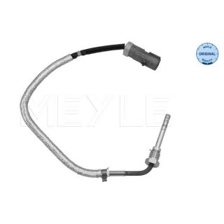 Jutiklis, išmetamųjų dujų temperatūra MEYLE 214 800 0065