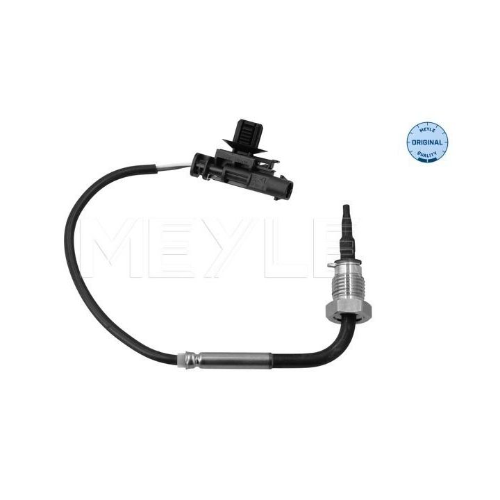 Jutiklis, išmetamųjų dujų temperatūra MEYLE 214 800 0067