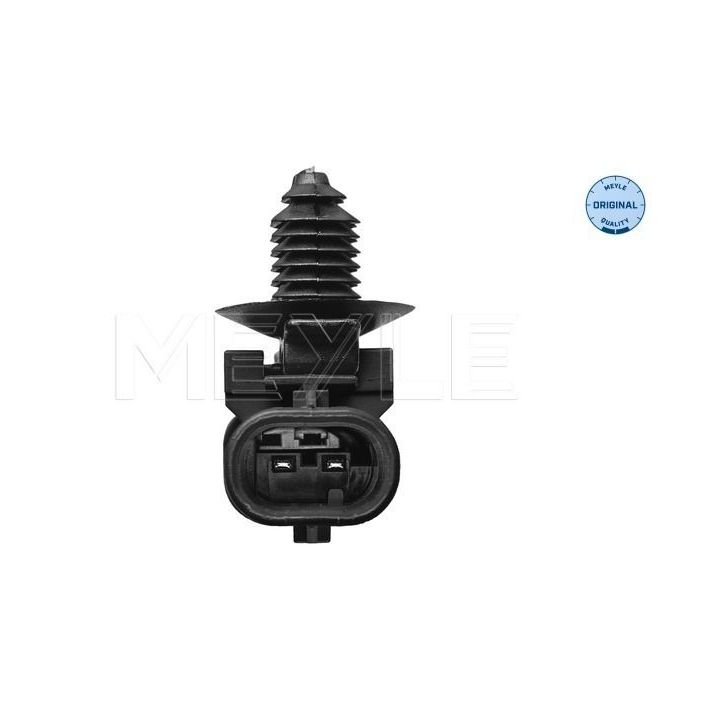 Jutiklis, išmetamųjų dujų temperatūra MEYLE 214 800 0067