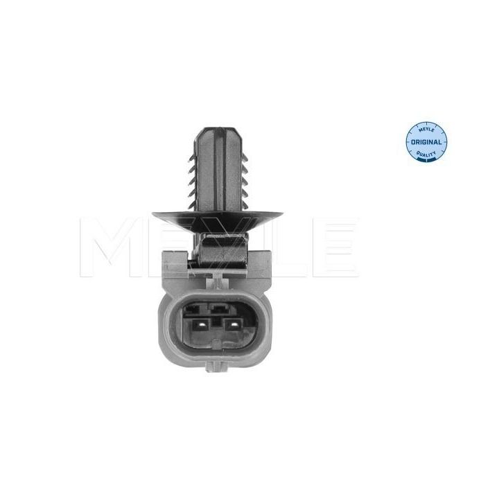 Jutiklis, išmetamųjų dujų temperatūra MEYLE 214 800 0069