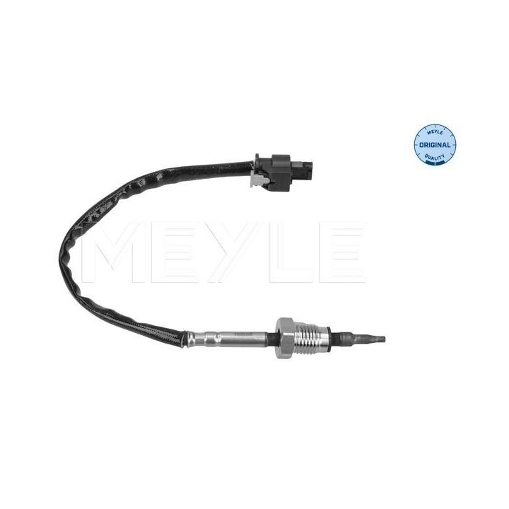 Jutiklis, išmetamųjų dujų temperatūra MEYLE 214 800 0071