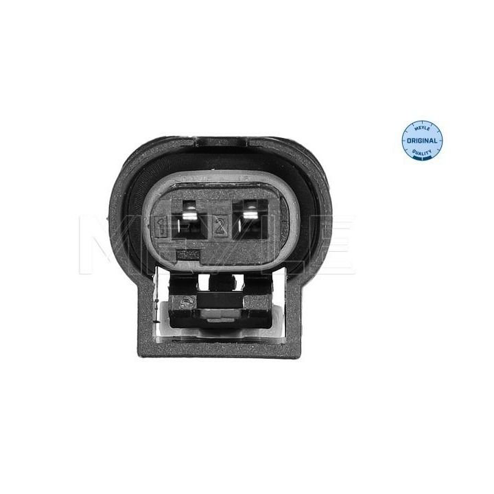 Jutiklis, išmetamųjų dujų temperatūra MEYLE 214 800 0071