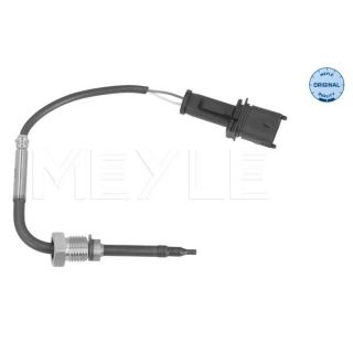 Jutiklis, išmetamųjų dujų temperatūra MEYLE 214 800 0082