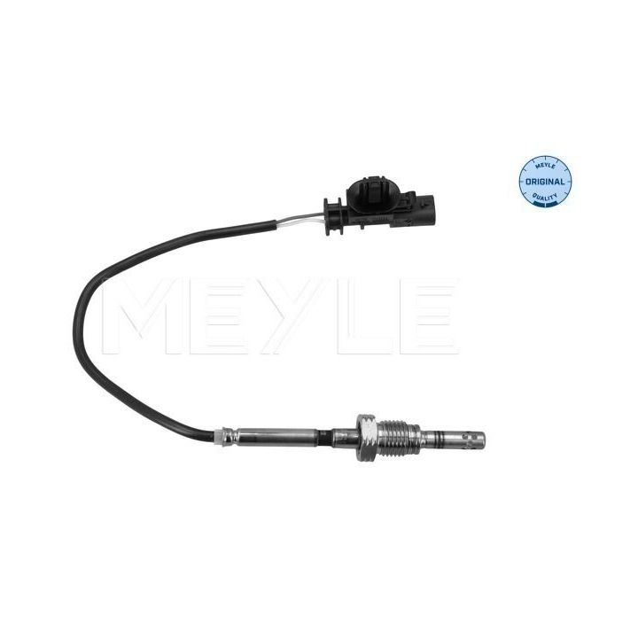 Jutiklis, išmetamųjų dujų temperatūra MEYLE 214 800 0083