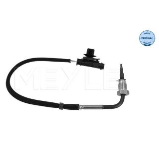Jutiklis, išmetamųjų dujų temperatūra MEYLE 214 800 0084