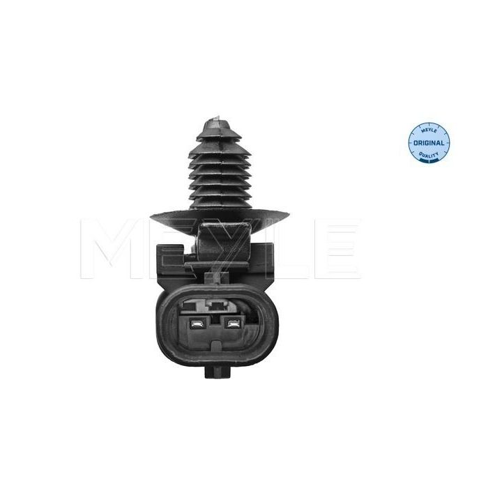 Jutiklis, išmetamųjų dujų temperatūra MEYLE 214 800 0085