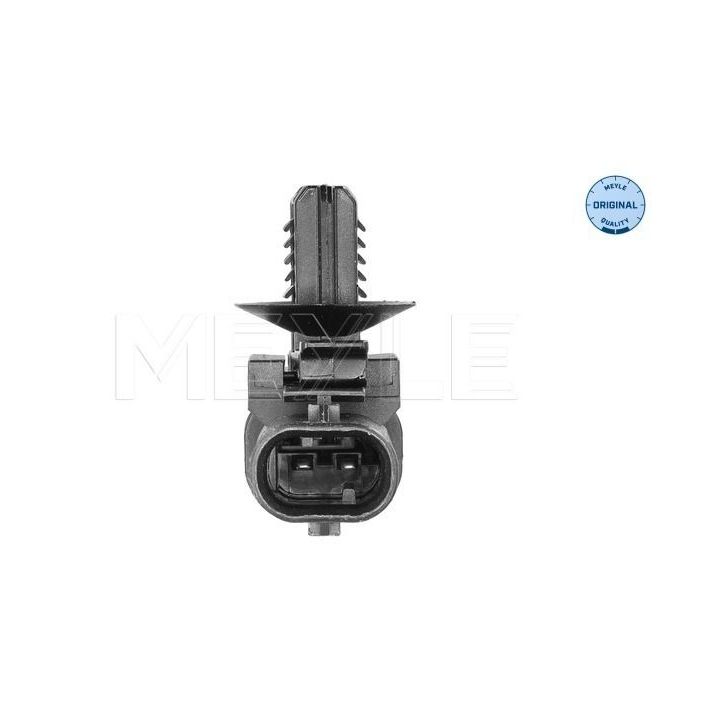 Jutiklis, išmetamųjų dujų temperatūra MEYLE 214 800 0087