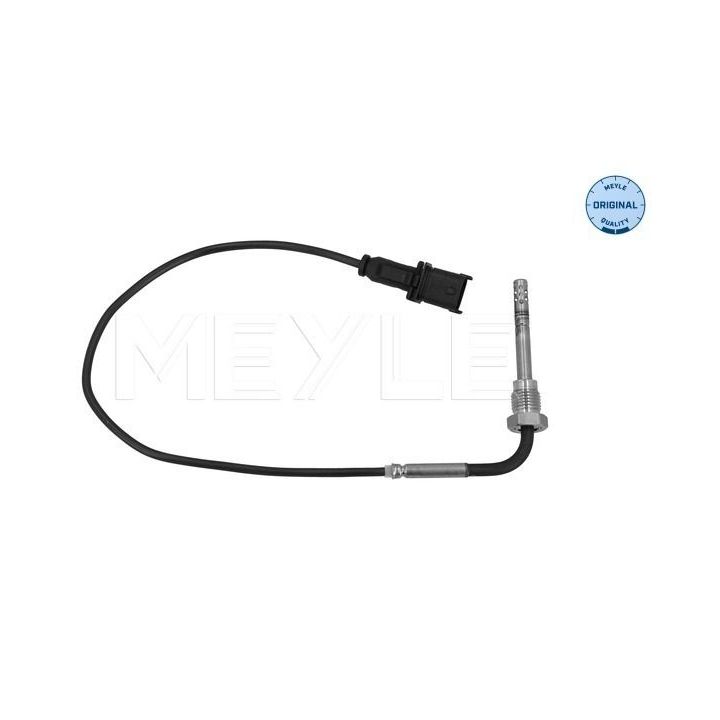 Jutiklis, išmetamųjų dujų temperatūra MEYLE 214 800 0088