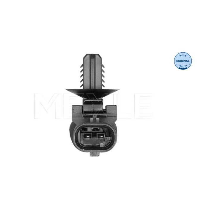 Jutiklis, išmetamųjų dujų temperatūra MEYLE 214 800 0091