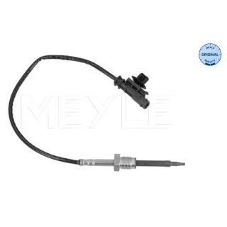 Jutiklis, išmetamųjų dujų temperatūra MEYLE 214 800 0092