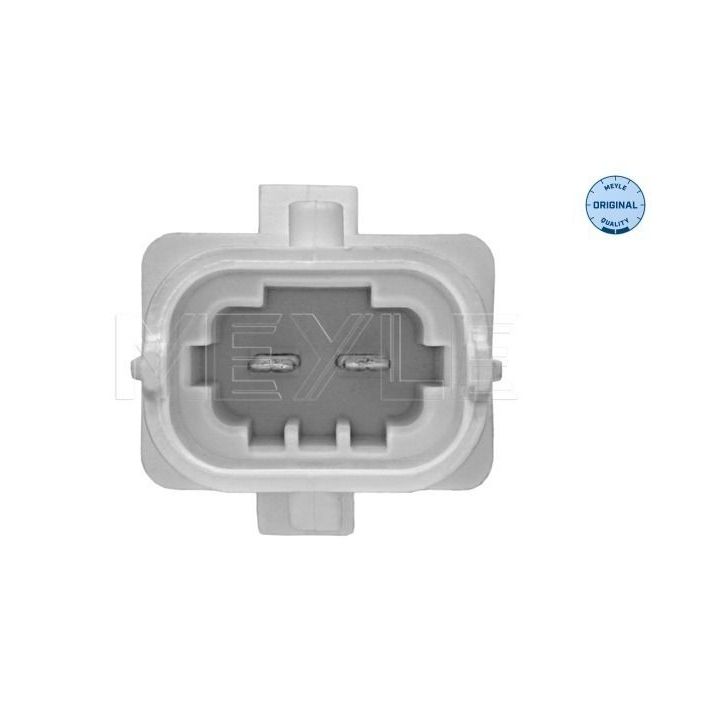 Jutiklis, išmetamųjų dujų temperatūra MEYLE 234 800 0003