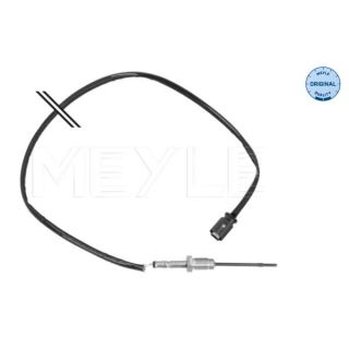 Jutiklis, išmetamųjų dujų temperatūra MEYLE 314 800 0071