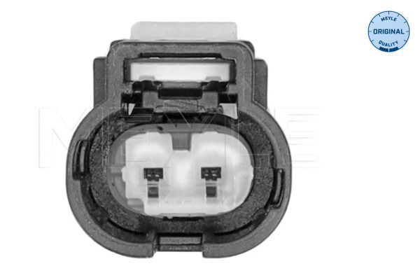 Jutiklis, išmetamųjų dujų temperatūra MEYLE 314 800 0071