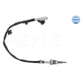 Jutiklis, išmetamųjų dujų temperatūra MEYLE 37-14 800 0003