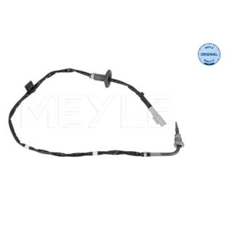 Jutiklis, išmetamųjų dujų temperatūra MEYLE 37-14 800 0005