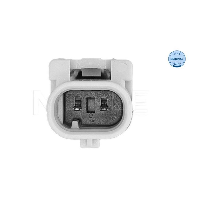 Jutiklis, išmetamųjų dujų temperatūra MEYLE 37-14 800 0005