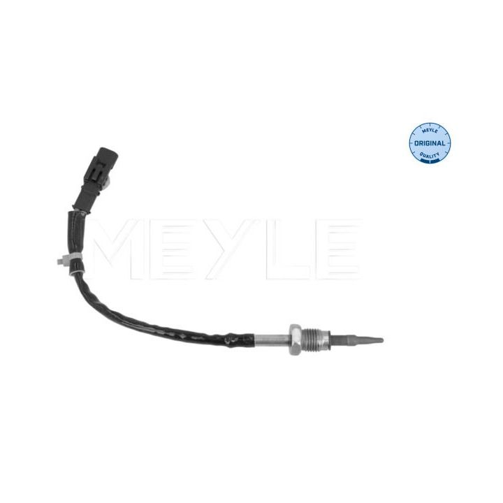 Jutiklis, išmetamųjų dujų temperatūra MEYLE 37-14 800 0006