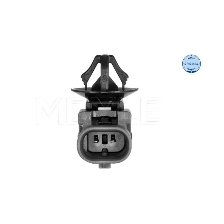 Jutiklis, išmetamųjų dujų temperatūra MEYLE 37-14 800 0007