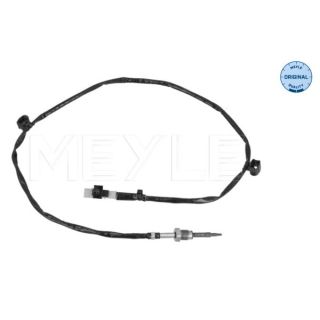Jutiklis, išmetamųjų dujų temperatūra MEYLE 37-14 800 0012