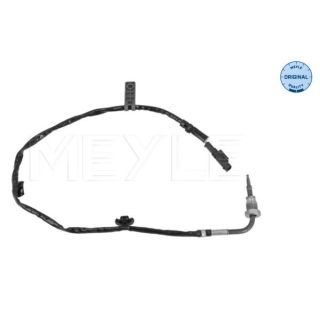 Jutiklis, išmetamųjų dujų temperatūra MEYLE 37-14 800 0016