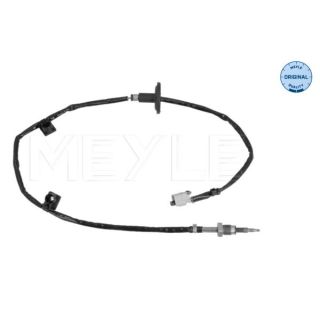 Jutiklis, išmetamųjų dujų temperatūra MEYLE 37-14 800 0018