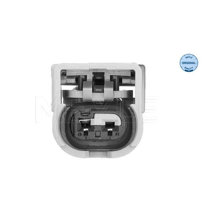 Jutiklis, išmetamųjų dujų temperatūra MEYLE 37-14 800 0018