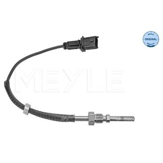 Jutiklis, išmetamųjų dujų temperatūra MEYLE 614 800 0031