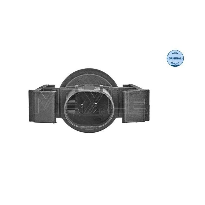 Siuntimo blokas, įsiurbiamo oro temperatūra MEYLE 014 812 0006