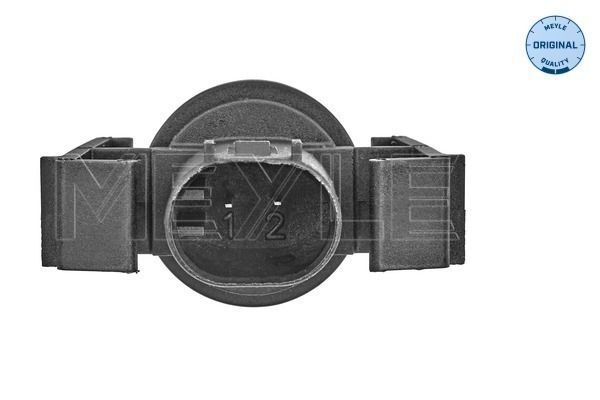 Siuntimo blokas, įsiurbiamo oro temperatūra MEYLE 014 812 0006