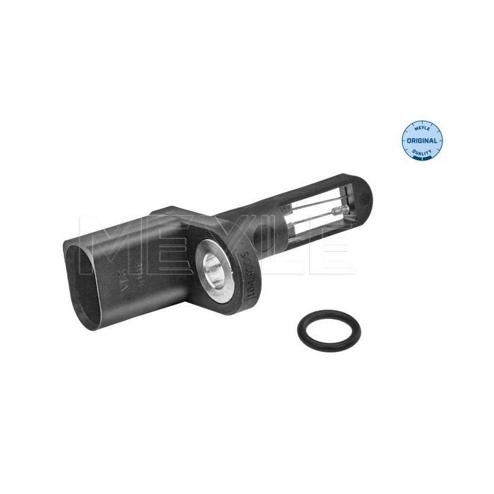 Siuntimo blokas, įsiurbiamo oro temperatūra MEYLE 100 905 0024