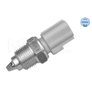 Siuntimo blokas, įsiurbiamo oro temperatūra MEYLE 714 812 0012