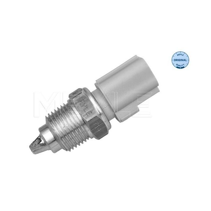 Siuntimo blokas, įsiurbiamo oro temperatūra MEYLE 714 812 0012