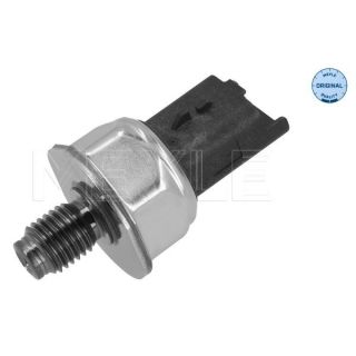 Jutiklis, degalų slėgis MEYLE 11-14 822 0003