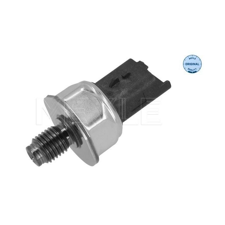 Jutiklis, degalų slėgis MEYLE 11-14 822 0003