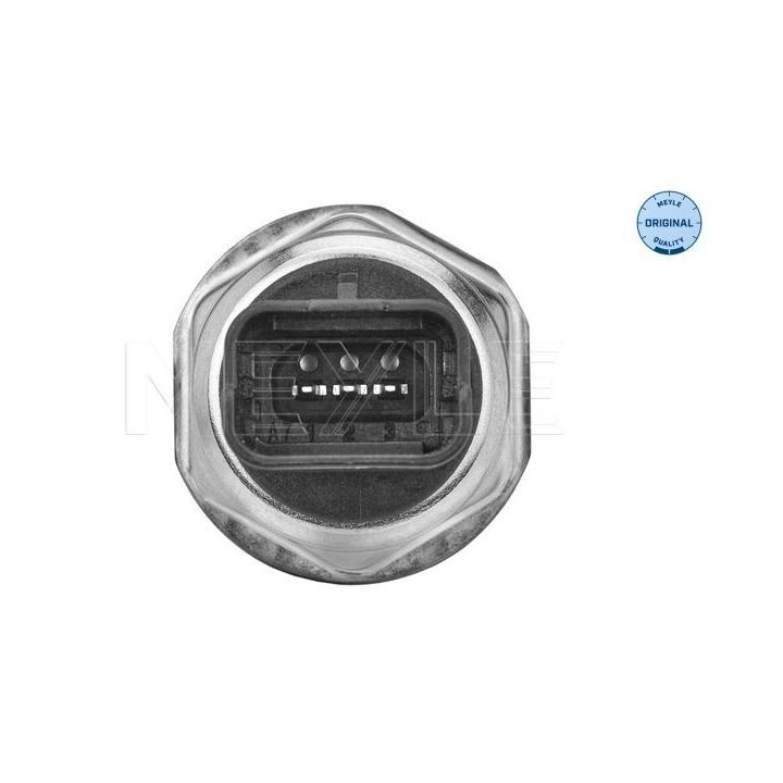 Jutiklis, degalų slėgis MEYLE 11-14 822 0003