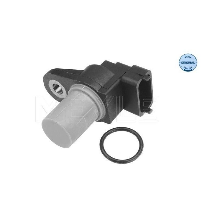 Jutiklis, skirstomojo veleno padėtis MEYLE 014 800 0090