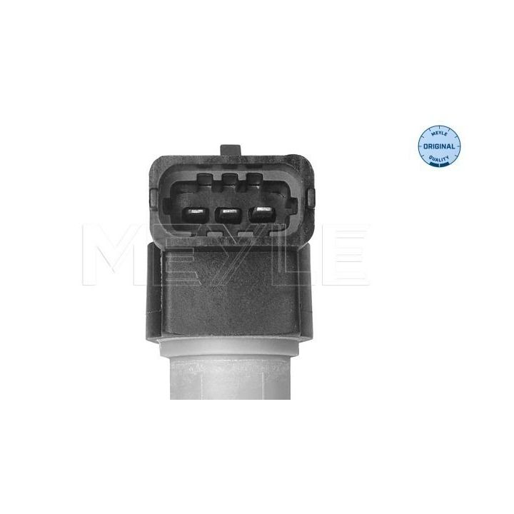 Jutiklis, skirstomojo veleno padėtis MEYLE 014 800 0090