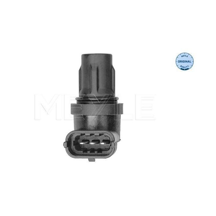 Jutiklis, skirstomojo veleno padėtis MEYLE 014 899 0058