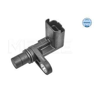 Jutiklis, skirstomojo veleno padėtis MEYLE 11-14 810 0000