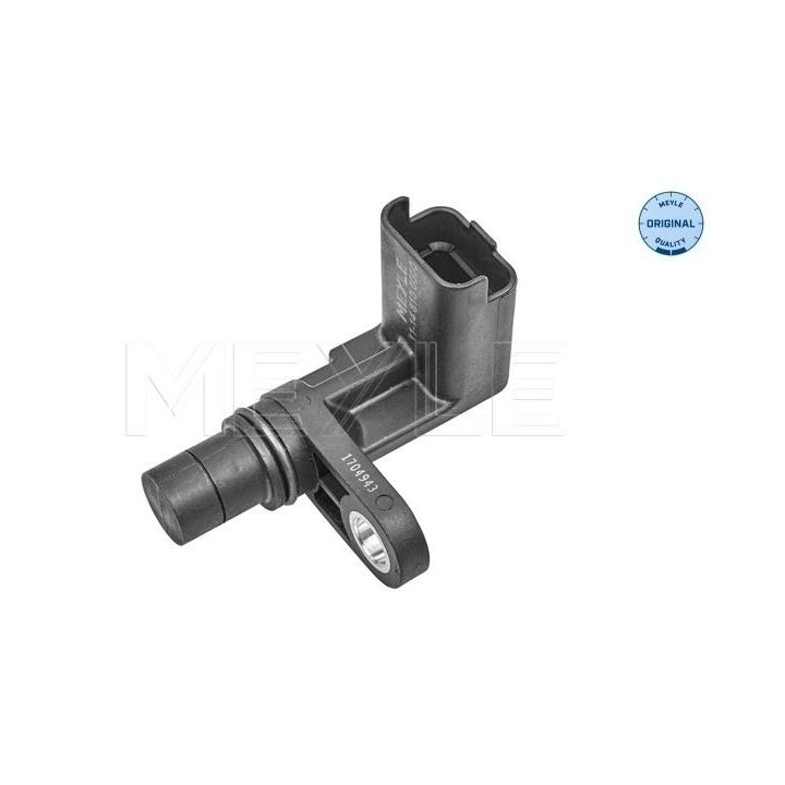 Jutiklis, skirstomojo veleno padėtis MEYLE 11-14 810 0000
