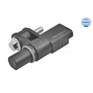 Jutiklis, skirstomojo veleno padėtis MEYLE 11-14 810 0002