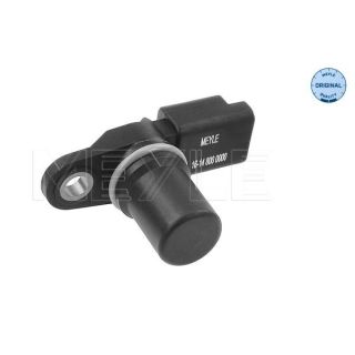 Jutiklis, skirstomojo veleno padėtis MEYLE 16-14 800 0000