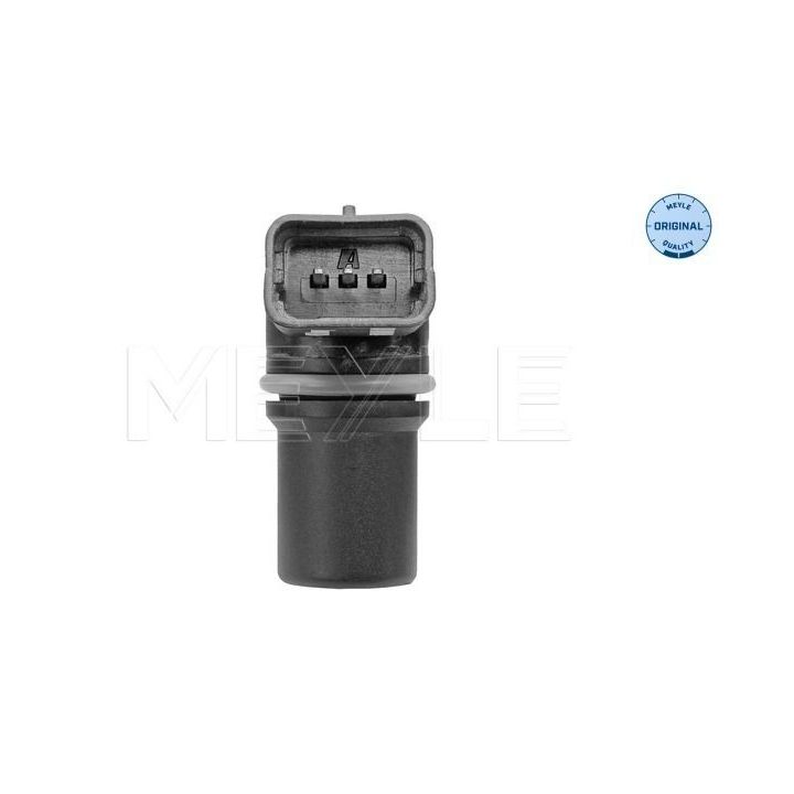 Jutiklis, skirstomojo veleno padėtis MEYLE 16-14 800 0000