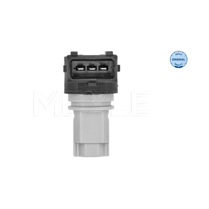 Jutiklis, skirstomojo veleno padėtis MEYLE 16-14 810 0004