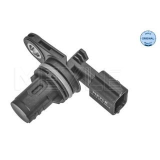 Jutiklis, skirstomojo veleno padėtis MEYLE 16-14 810 0024