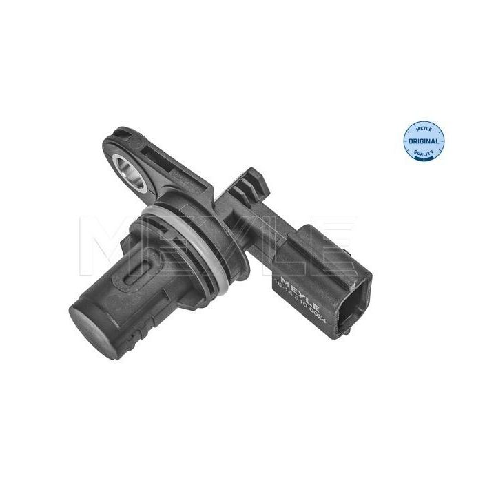 Jutiklis, skirstomojo veleno padėtis MEYLE 16-14 810 0024