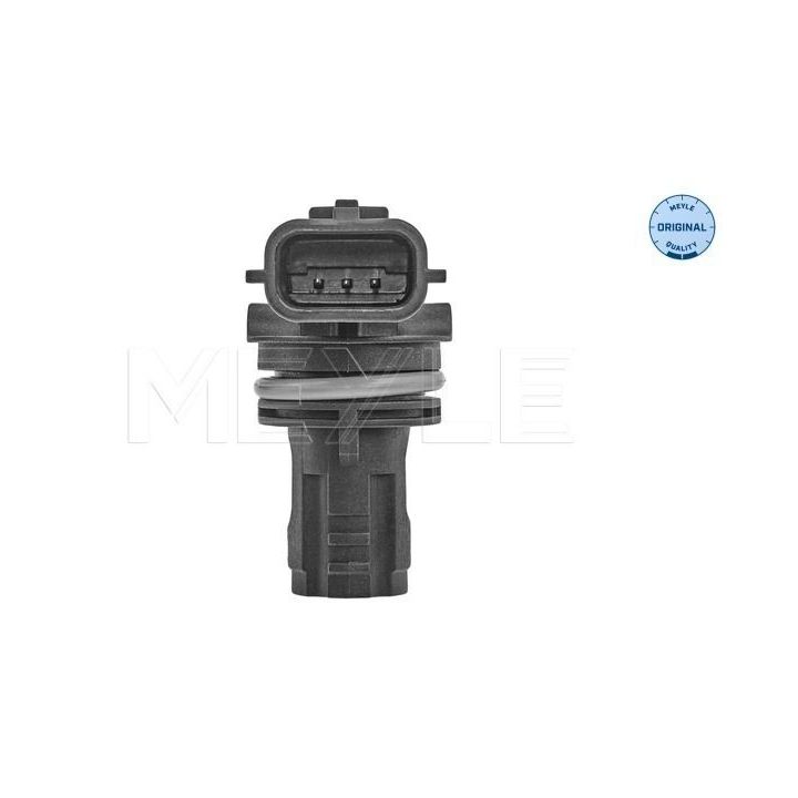 Jutiklis, skirstomojo veleno padėtis MEYLE 16-14 810 0024